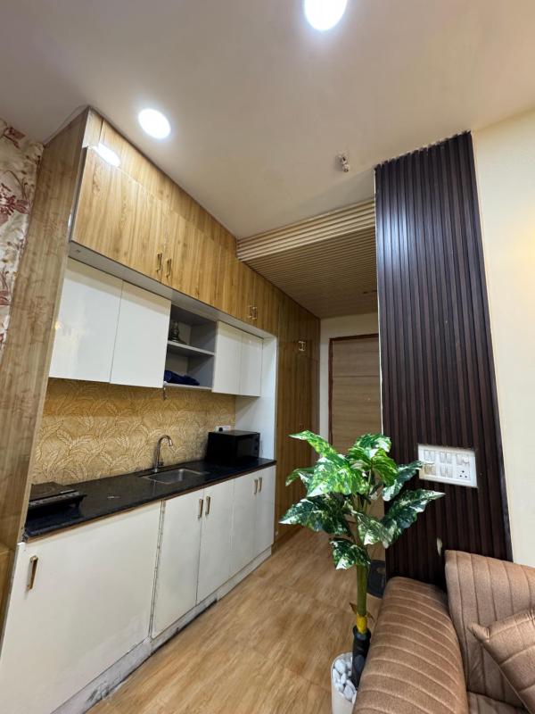 The Suites - image 4