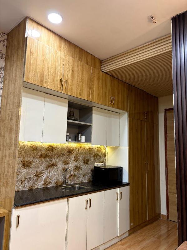 The Suites - image 16