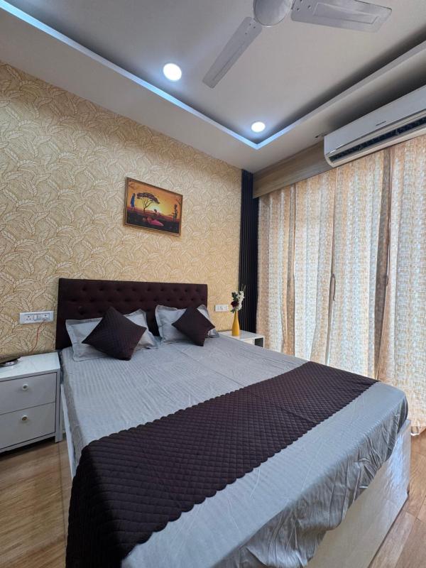 The Suites - image 2