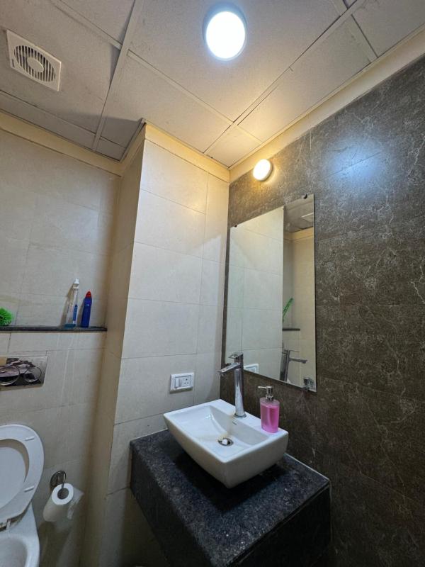 The Suites - image 3