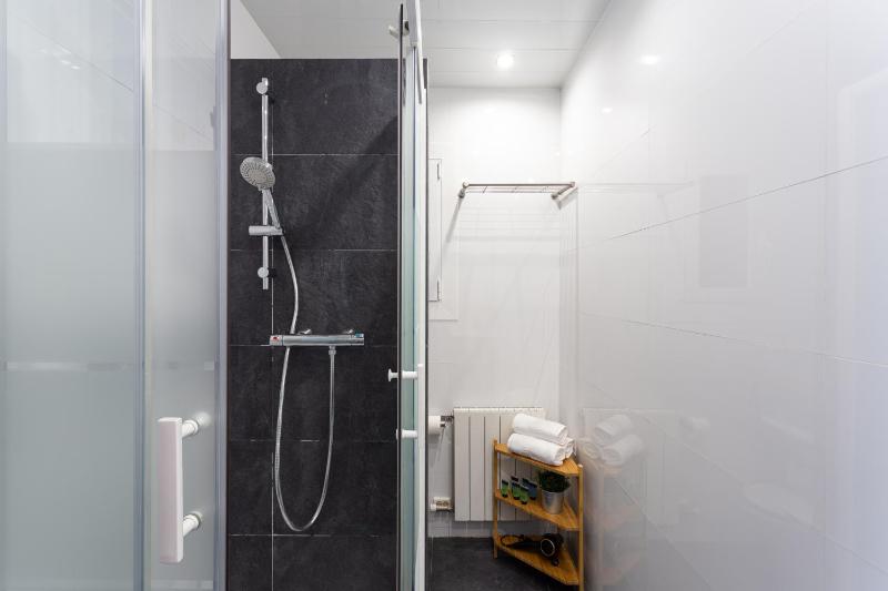 Renovated and Contemporary Apartment Near Paseo de Gracia - image 15