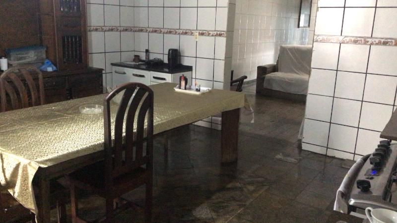 casa boa vista - image 11