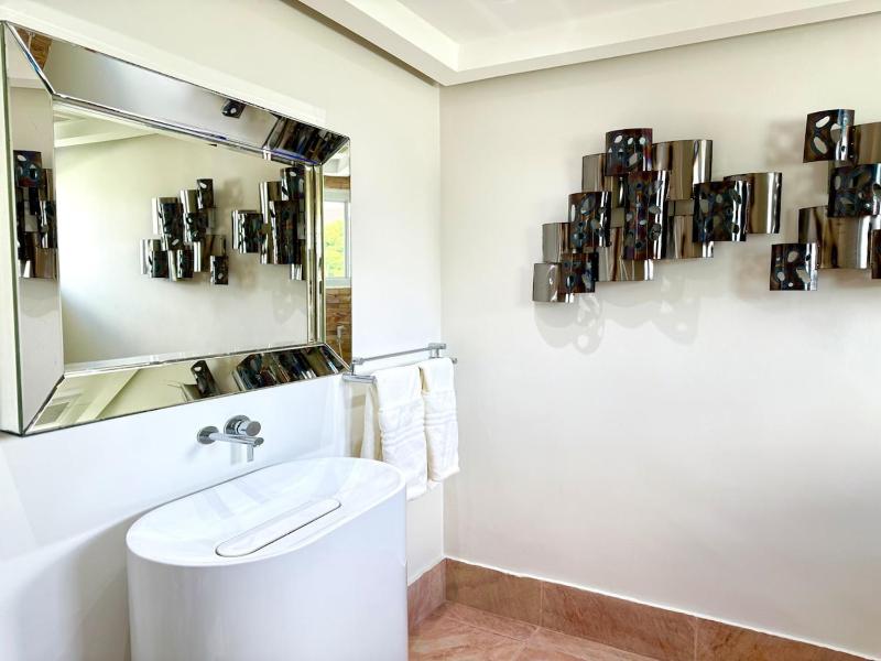 Spectacular Villa in Arrecife Punta Cana - image 6