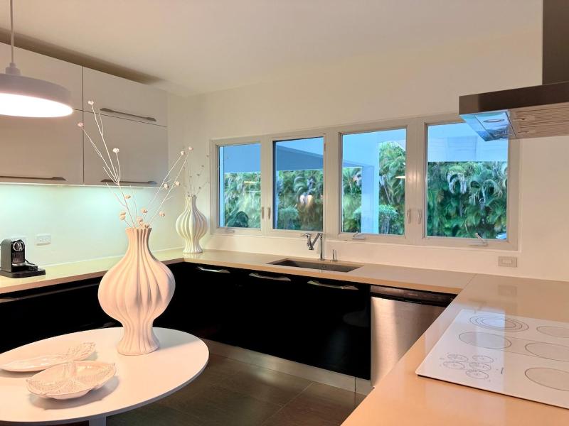 Spectacular Villa in Arrecife Punta Cana - image 25