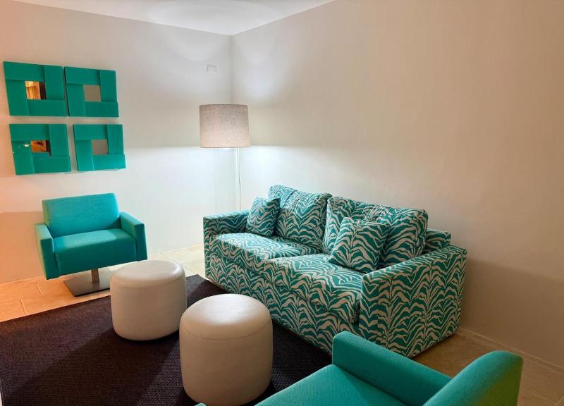 Spectacular Villa in Arrecife Punta Cana - image 11
