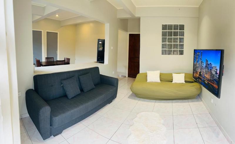 Casa Bueno - image 1