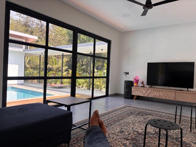 Casa The Serenity - image 8