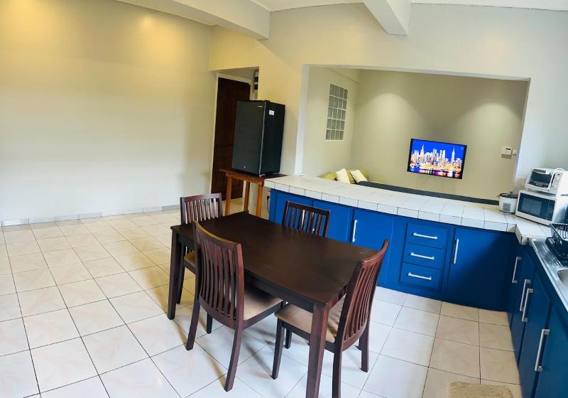 Casa Bueno - image 4