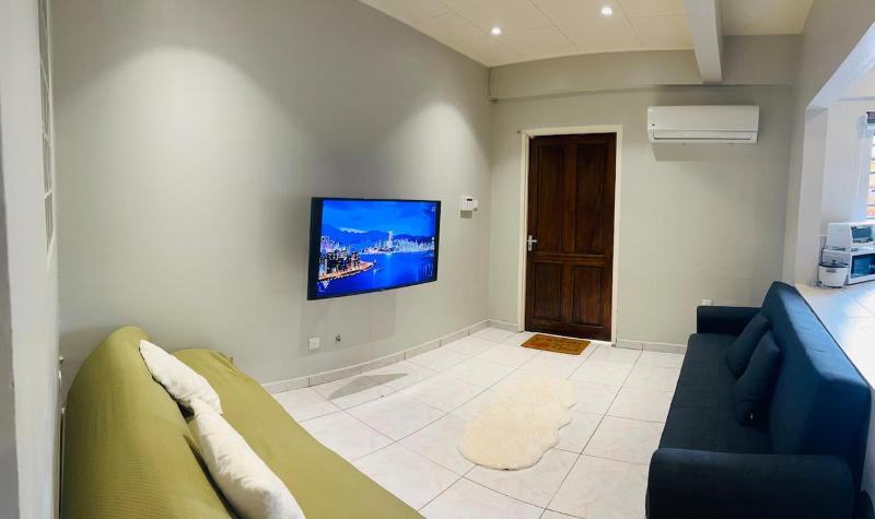 Casa Bueno - image 5