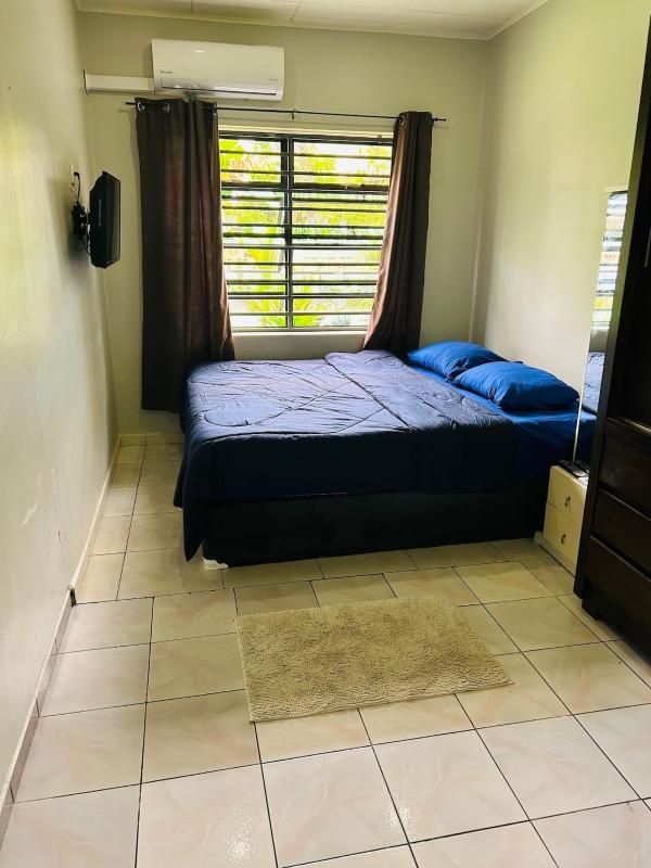 Casa Bueno - image 2