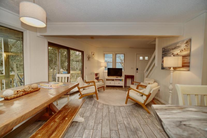 OS758- Beachside Bliss - image 29