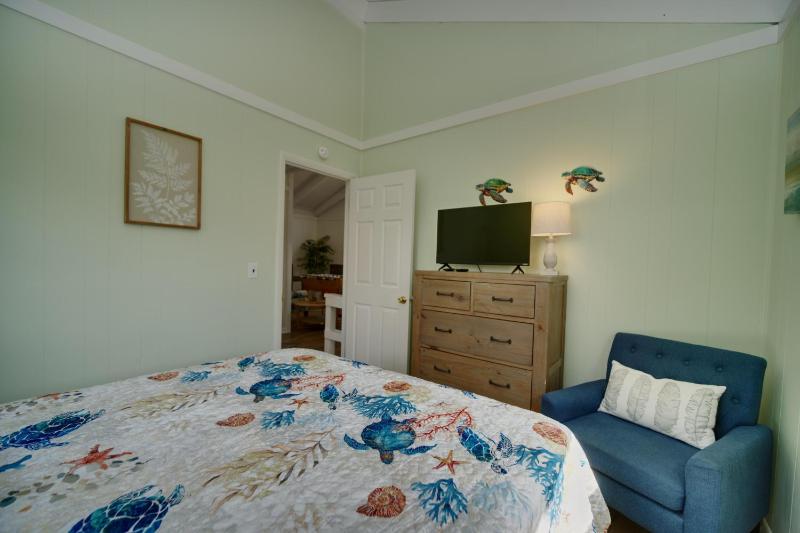 OS758- Beachside Bliss - image 15