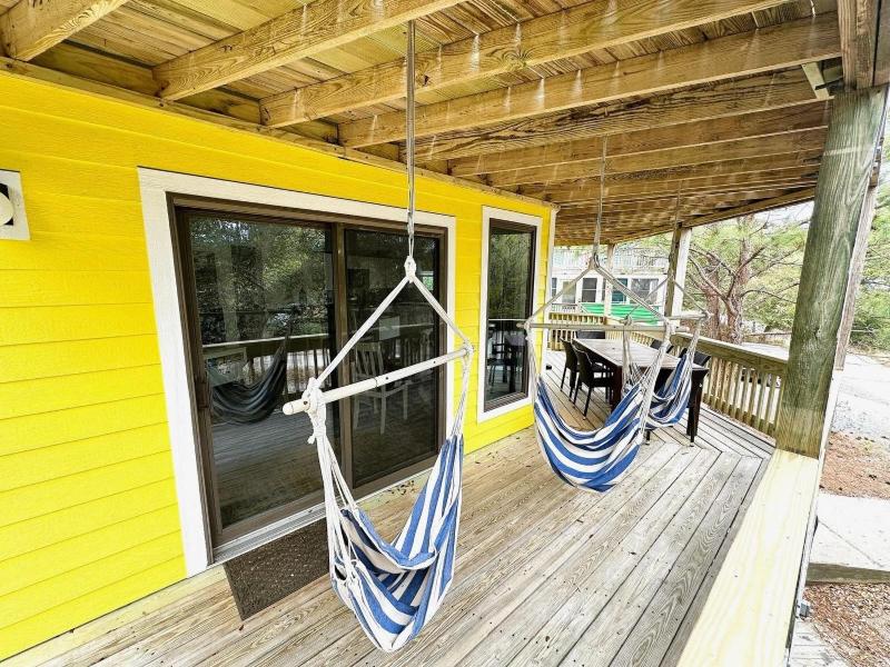 OS758- Beachside Bliss - image 25