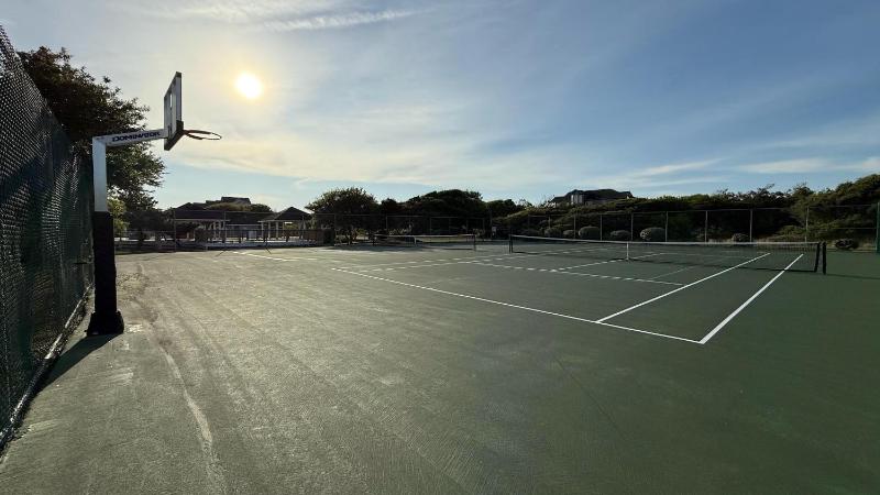 OS758- Beachside Bliss - image 34