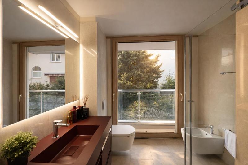 Grand Apartment Sissi - image 32