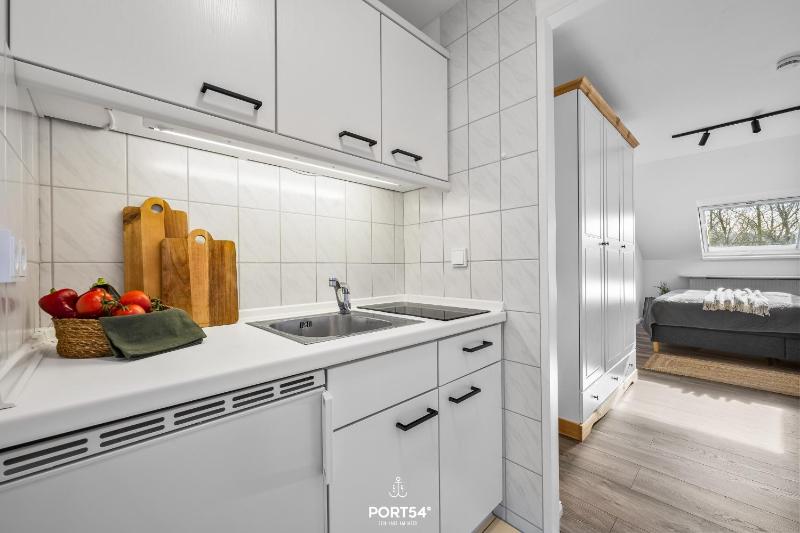 Ferienwohnung in St. Peter-Ording - image 18
