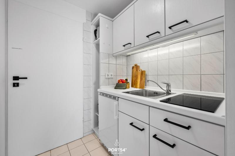 Ferienwohnung in St. Peter-Ording - image 21