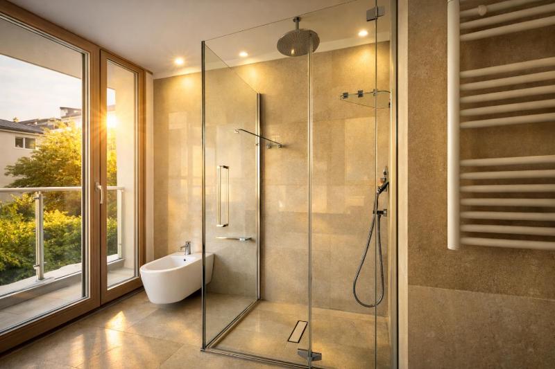 Grand Apartment Sissi - image 28