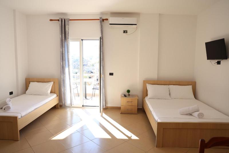 Vila Lori - image 8