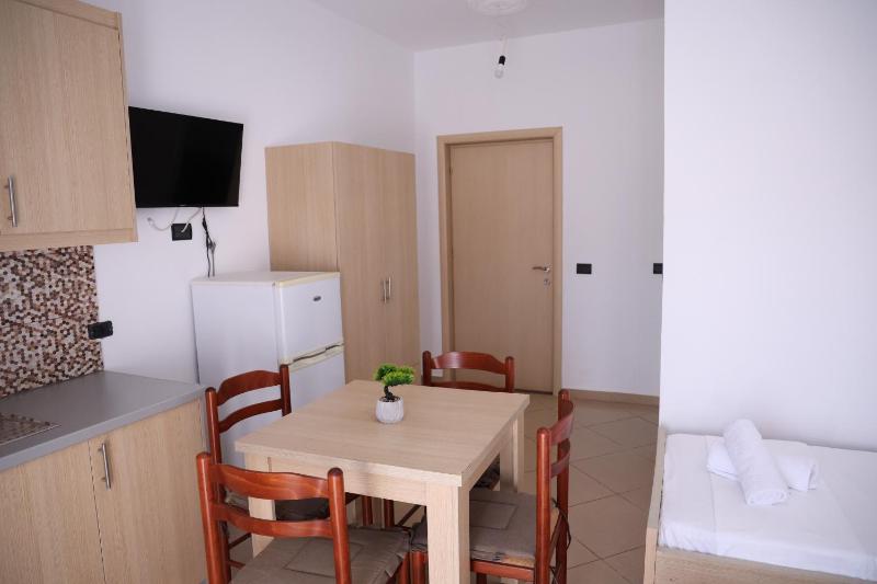 Vila Lori - image 9