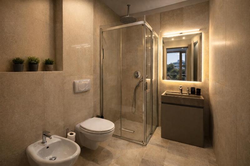 Grand Apartment Sissi - image 34