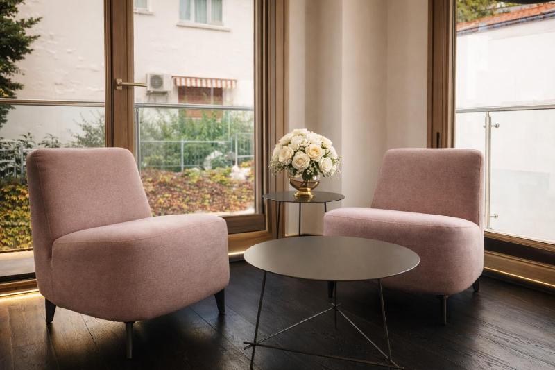 Grand Apartment Sissi - image 30