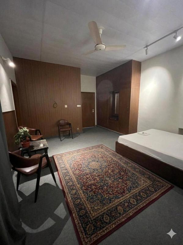 Executive Rooms - F10 Islamabad - image 3