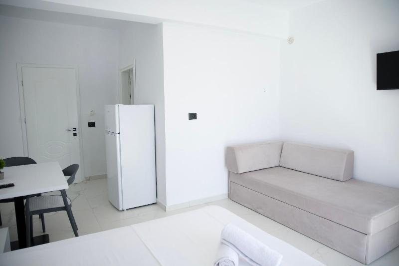 Vila Lori - image 10