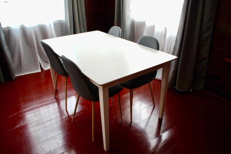 Mirandastraat Apartments - image 12
