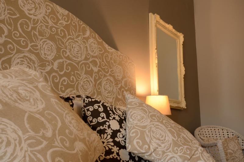RESIDENZA DEGLI ARTISTI - La Maison - image 30