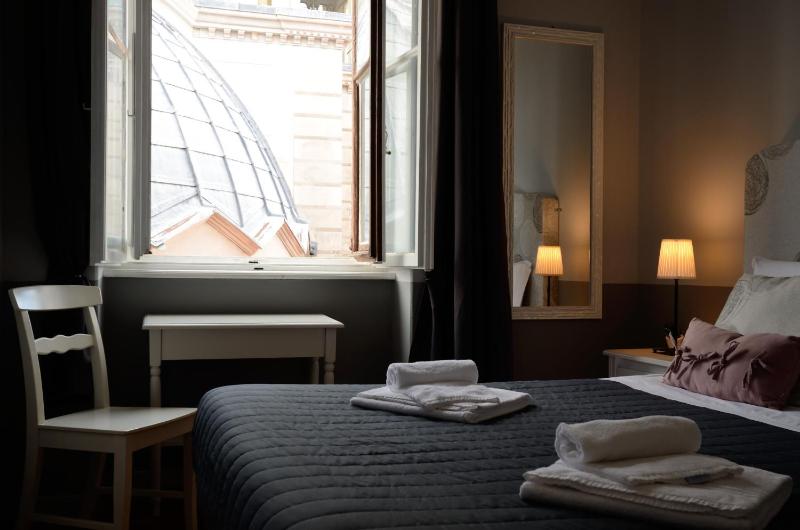 RESIDENZA DEGLI ARTISTI - La Maison - image 33