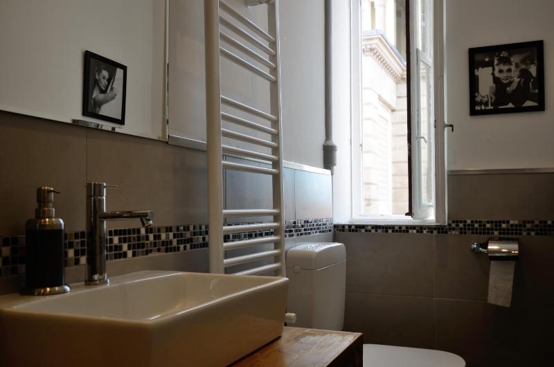RESIDENZA DEGLI ARTISTI - La Maison - image 36