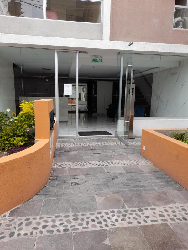 Misti bnb - image 3