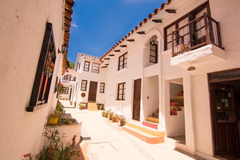 CasArte Takubamba B&B - image 1