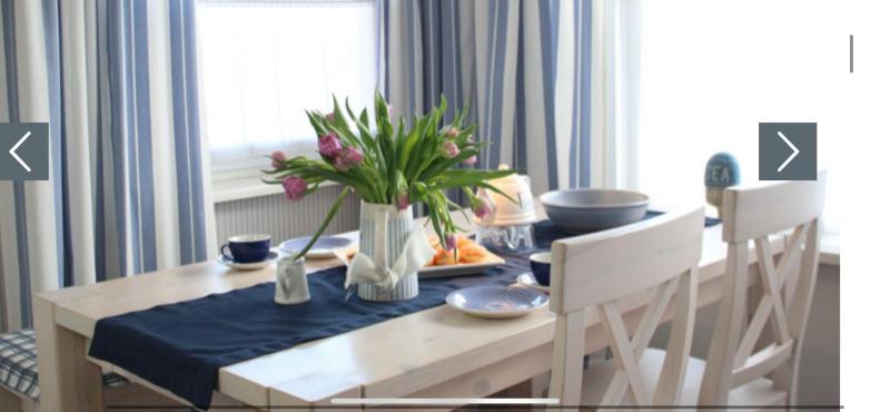 Anna-Nordsee - image 13