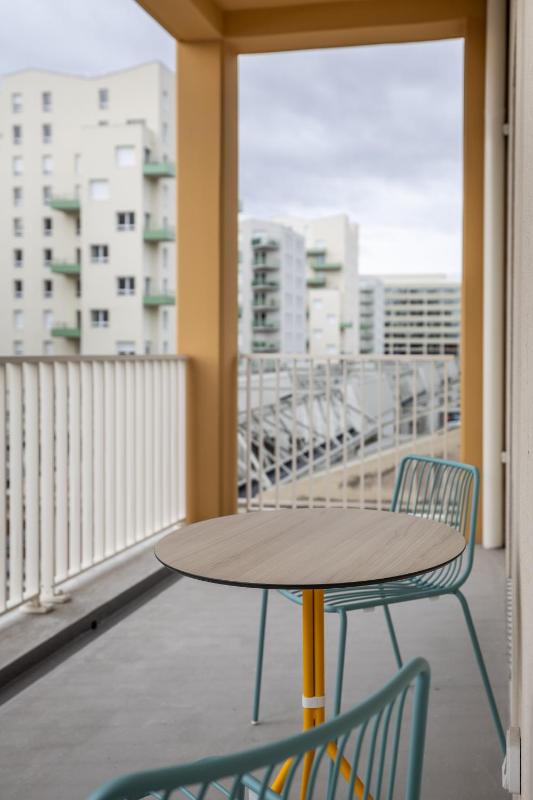 Le PIC - image 9