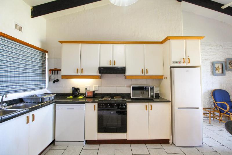 Allesreg Chalet E2 - image 12