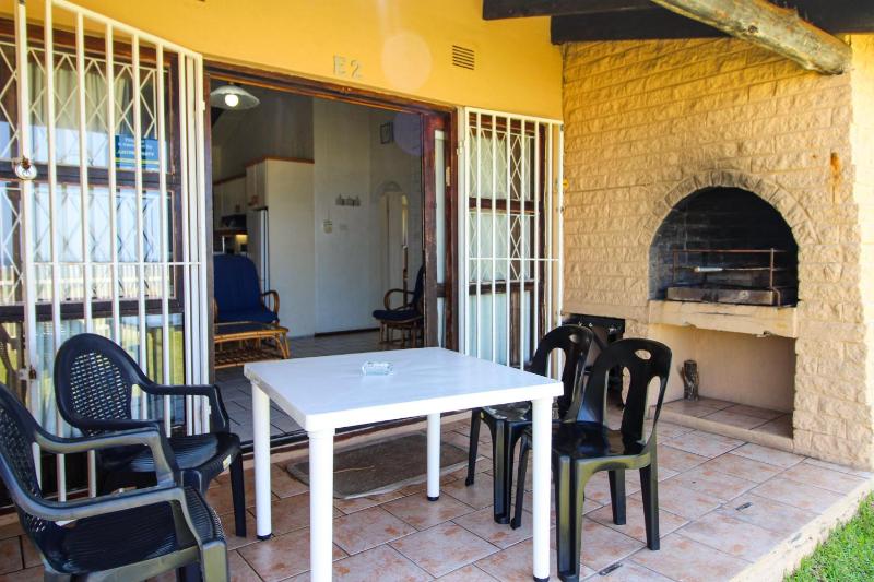 Allesreg Chalet E2 - image 16