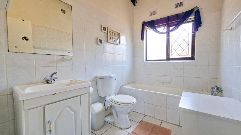Allesreg Chalet E2 - image 9