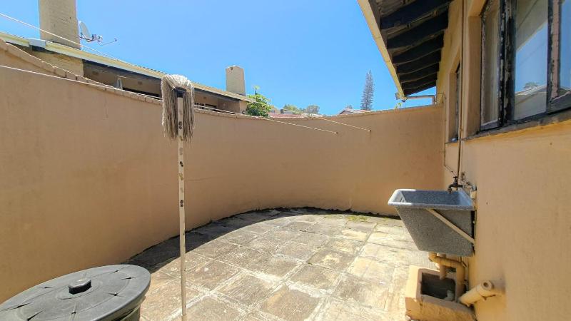 Allesreg Chalet E2 - image 2