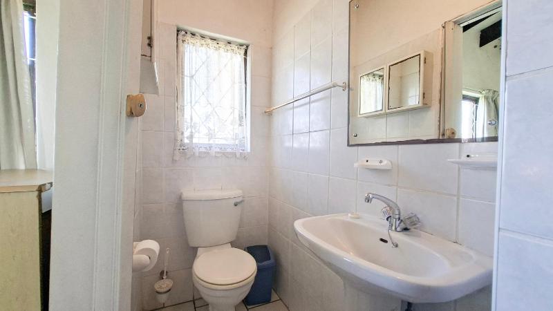Allesreg Chalet E2 - image 7