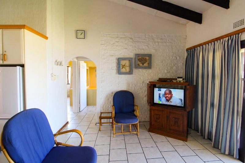 Allesreg Chalet E2 - image 4