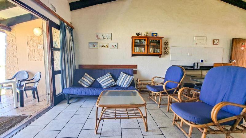 Allesreg Chalet E2 - image 10