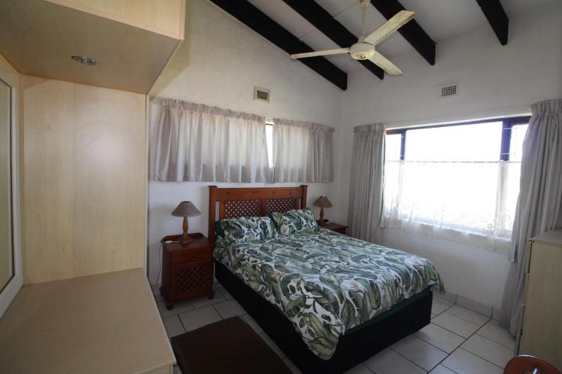 Allesreg Chalet E2 - image 11