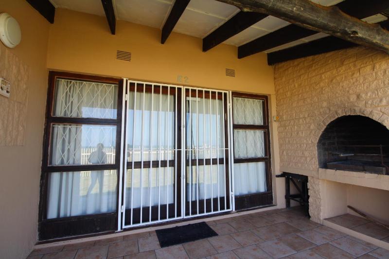 Allesreg Chalet E2 - image 13