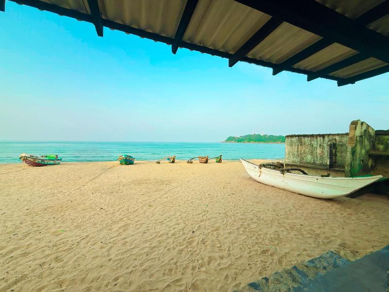 Trinco Beach Bunks - image 7
