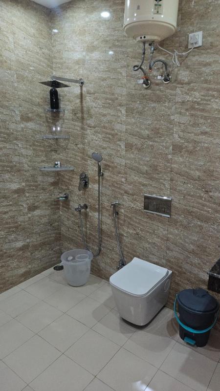 Noida Aiport Inn - image 3