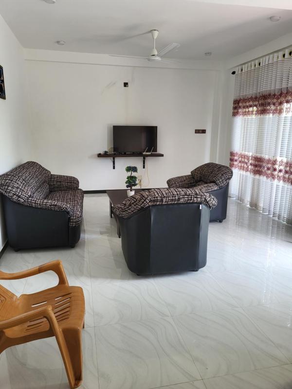 Villa Olive - image 4