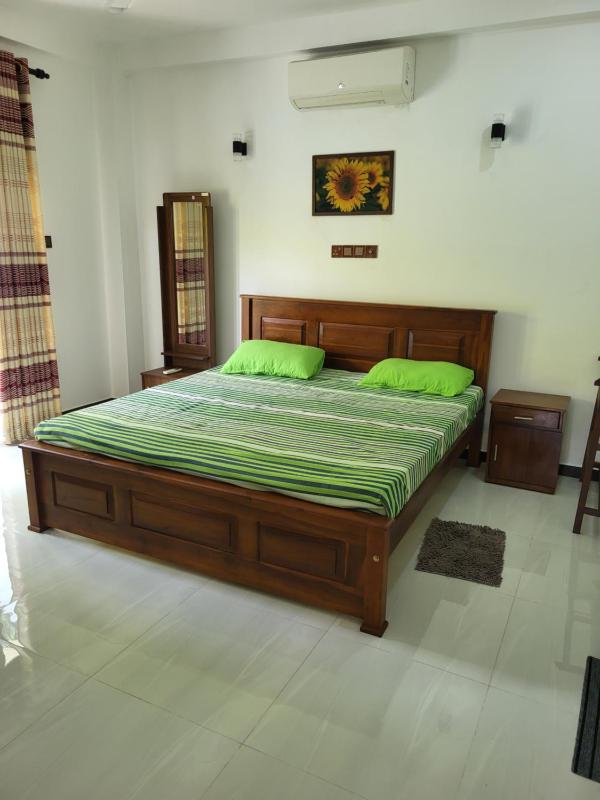 Villa Olive - image 9