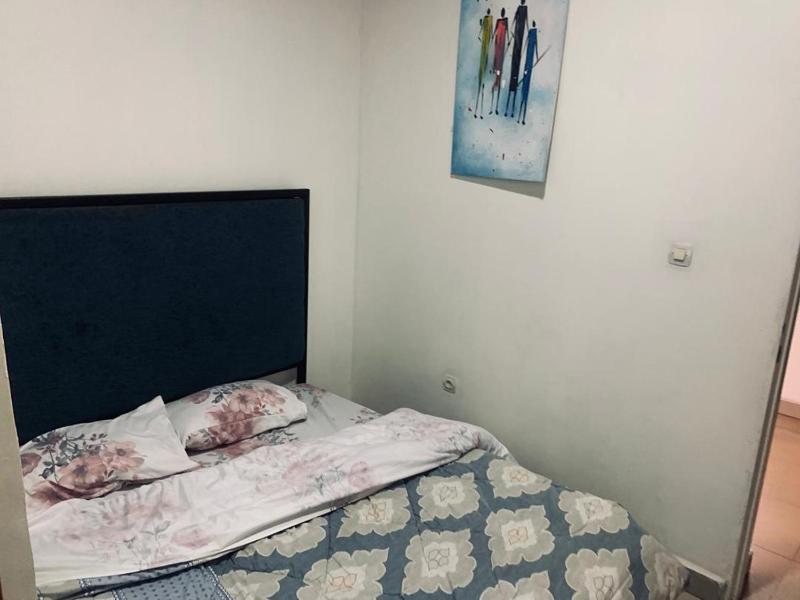 Perfect 2 BedRoom Stay in Kigali - image 6